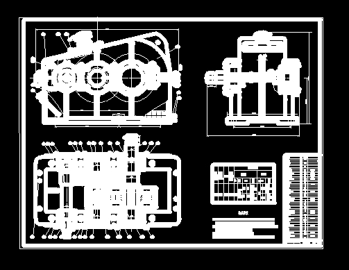 �����p�����b��D����ҕ�D��CAD�D��