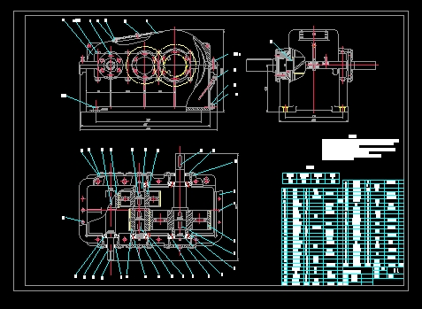 2���p���係�b��DCAD�D��
