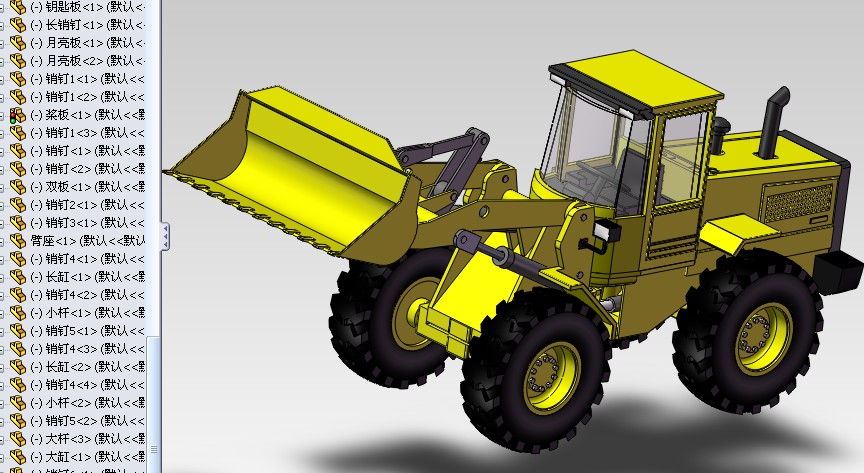 solidworks�L���b�d�C(j��)���������