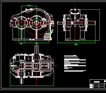 ����(j��)�A���X݆�p����CAD�D34��(j��)��(sh��)