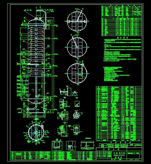 T101���y��2600x27947�b��DCAD�D�����I(y��)�O(sh��)Ӌ(j��)