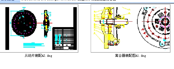 �|�L���_�����x�������I�OӋ�b��D