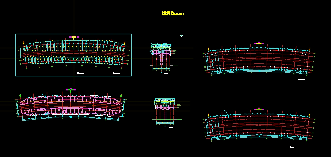 ����վ�w�ž�(xi��n)�D