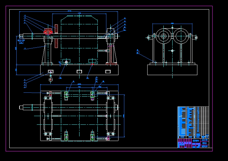�M�׊A��CAD�b��D