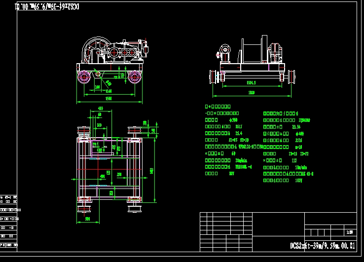 ���о�P(y��ng)�C(j��)CAD�D��