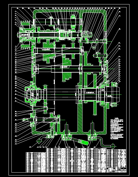 ܇�����S���b��D