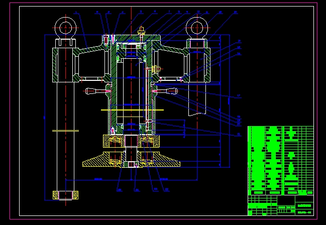�͸��b��DA1