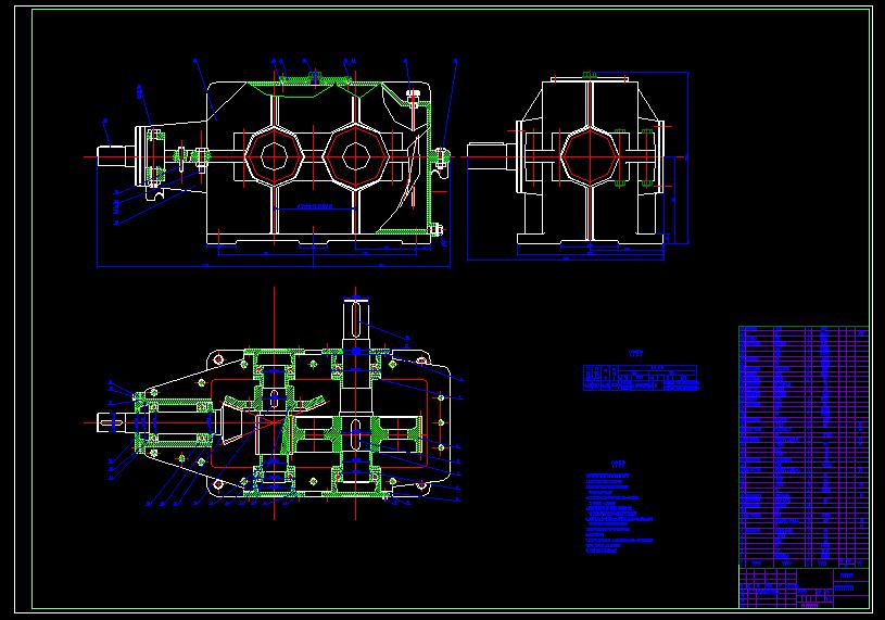 ����(j��)�A�F�p�����b��D1