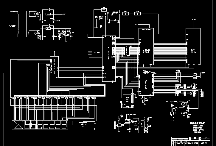 �p���˔��ع����_���ԭ��D