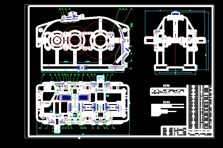 �ɼ�б�X�A���X݆�p����