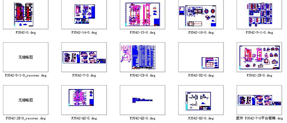 ѭ�h(hu��n)ѭ�h(hu��n)�������D��