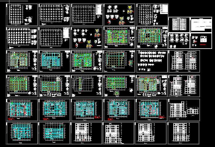 ����䓽Y���S���Y��ʩ���D