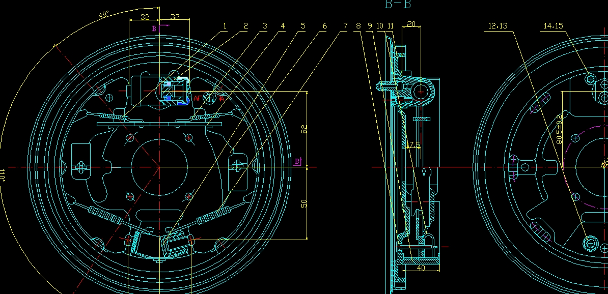 ��ʽ�Ƅ����b��D