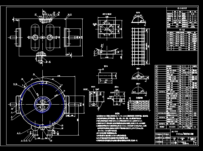 ������Q����CAD���b�D
