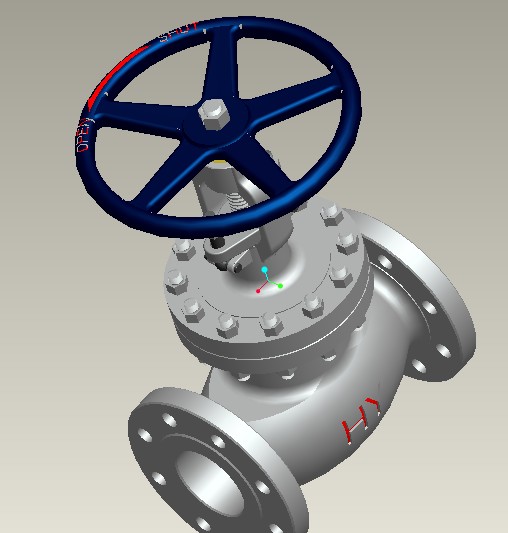 J41Hһ300LB��ֹ�yȫ�׼ӹ��D��