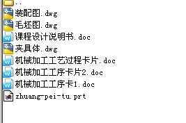 D337�������ױP��ע��ģȫ�׮��I�OӋ