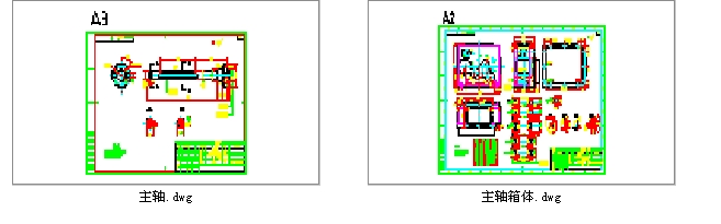 ׃�������w�����S����DCAD�D��