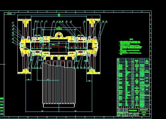 PEF600900����b�係�DCAD�D��
