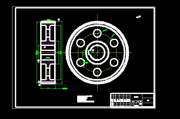 ݔ���X݆�DCAD�D��