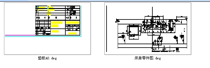 ĥ������CAD�D�� ���I�OӋ