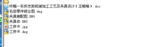 ܇��֧�ܙCе�ӹ���ˇ���A���OӋȫ�׮��I�OӋ����