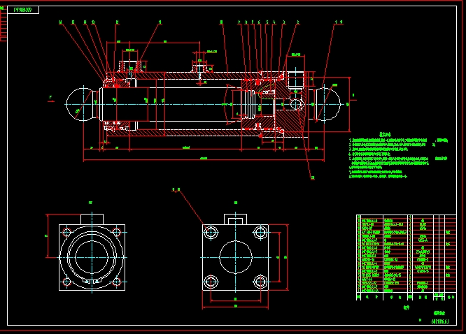 ��܇�[���͸��b��DCAD�D��