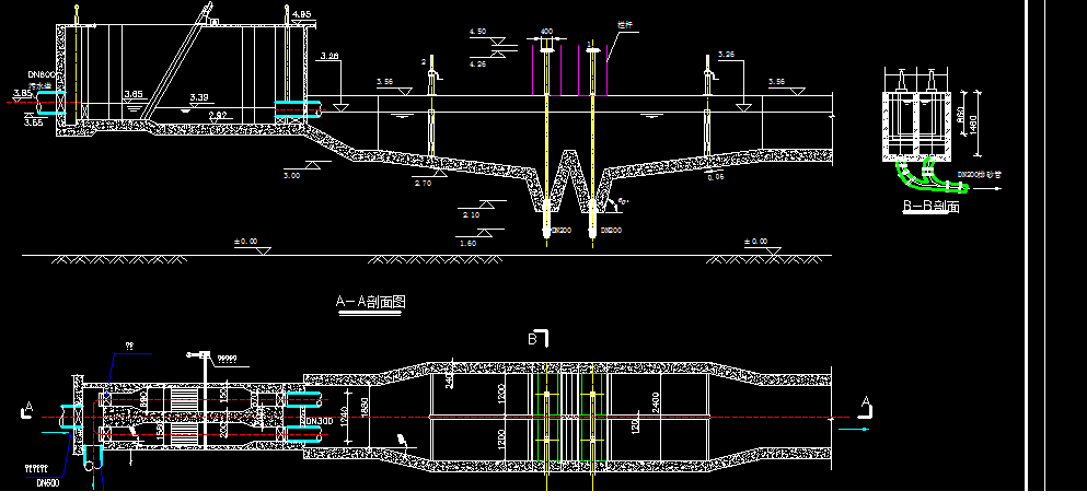 ƽ����ɰ��CAD�D��