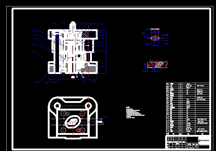 �_��ģ���b�DCAD�D��