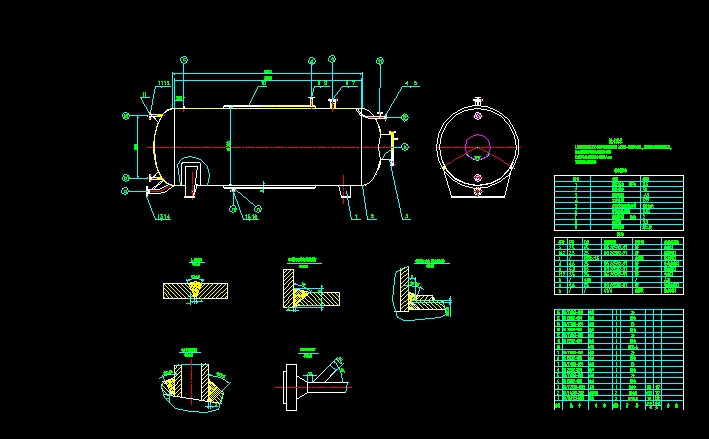 f22�A��CAD�D��