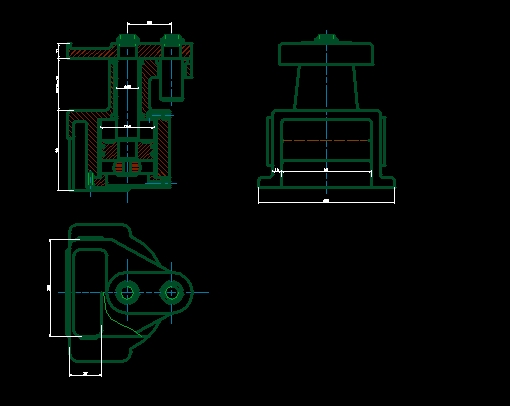 ��ӆλ����@ģ