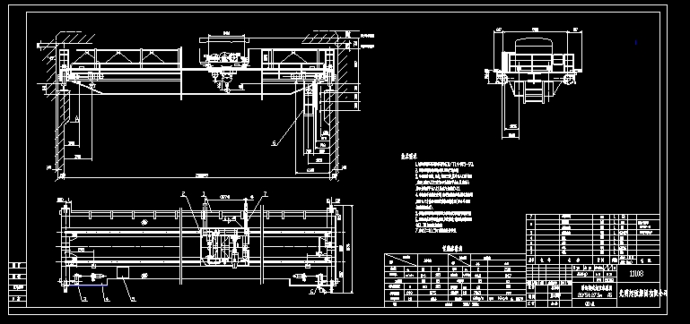 ���^��ʽ���ؙC���D20һ5һ27.5CAD�D��