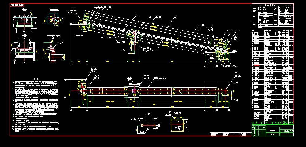 Ƥ��ݔ�͙C���b�DCAD�D��