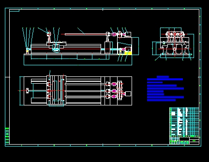 �����M��A1���D
