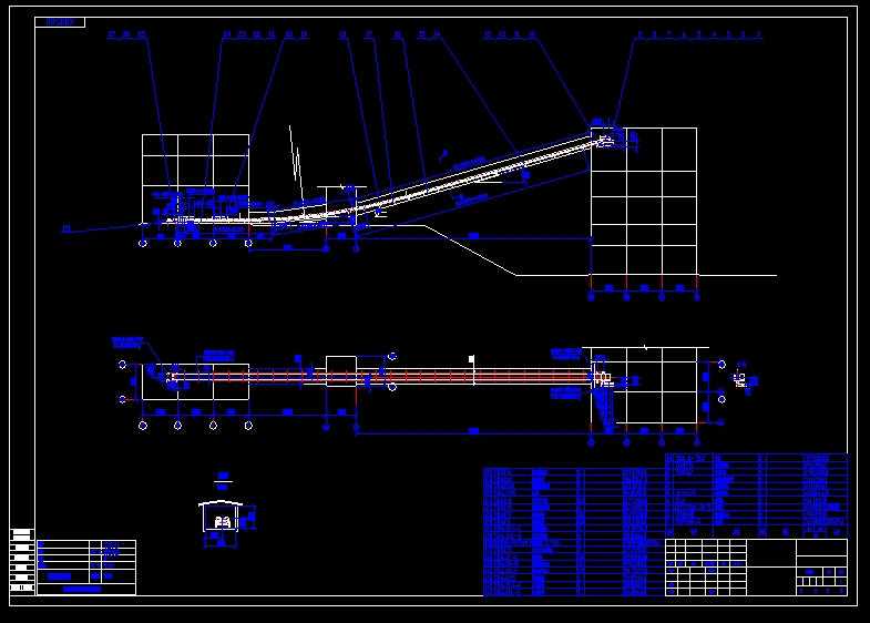 B1000Ƥ���CCAD���b�D