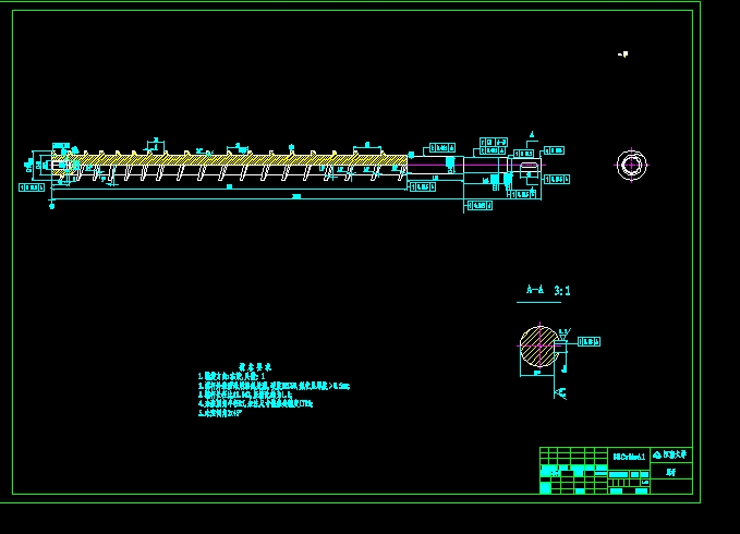 �ݗU�DCAD�D�����I�OӋ