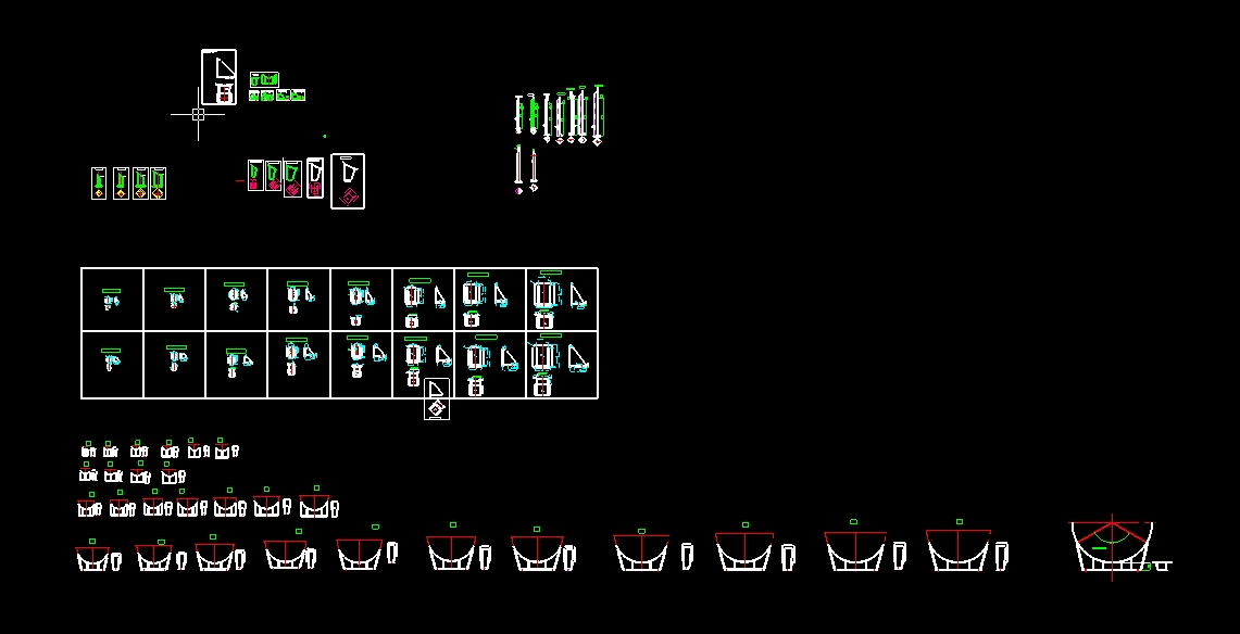 ������֧��ʽ����ʽ����ʽ֧���D