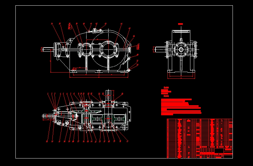 �p�����b��D2007CAD�D��