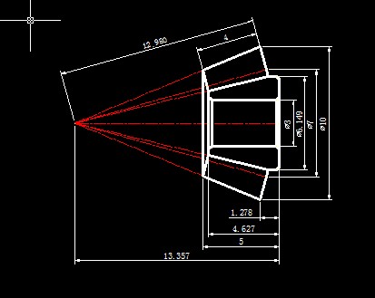 ֱ�X�F�X݆����D