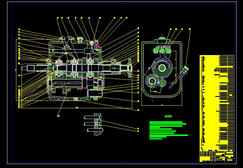 ΢���I܇�ք�5+1׃�����b��DCAD�D��