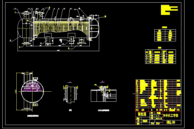 �̶��ܰ�ʽ�Q����CAD�D
