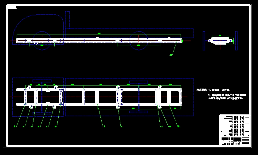 CL08220܇���b��D A0