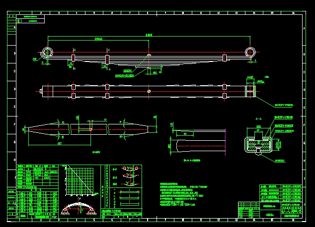 ����䓰受�ɈD��