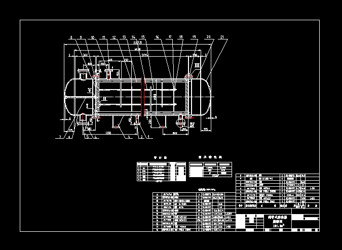 �й�ʽ�Q��Q�����b��DCAD�D��