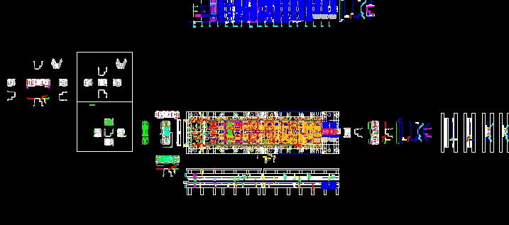 3���L���B�mģCAD�D��