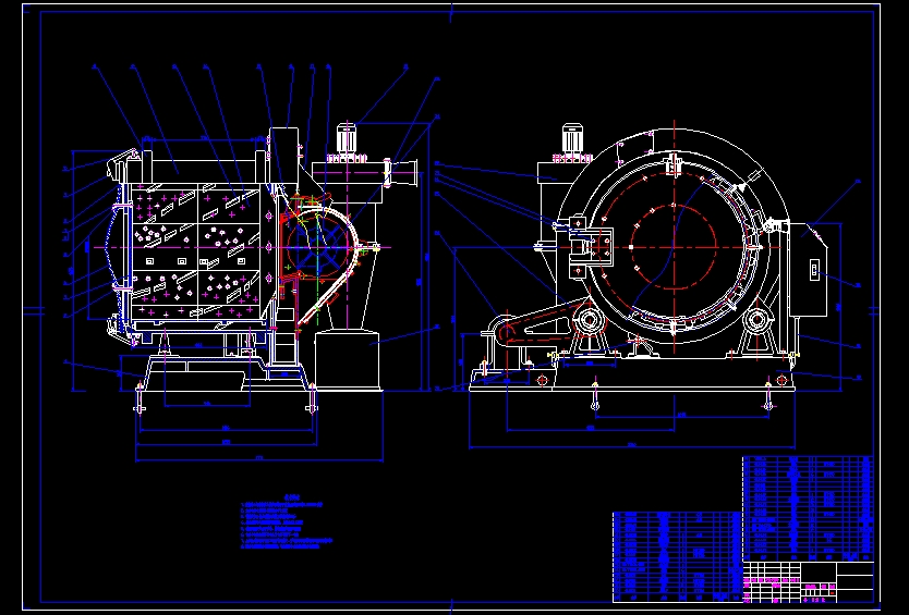 ���Fʽ����C(j��)���bCAD�D��