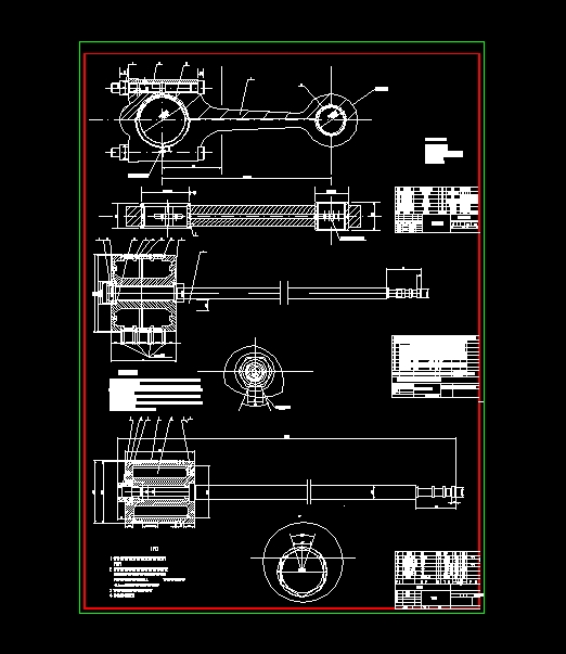 ���s�C�B�U�DCAD�D��