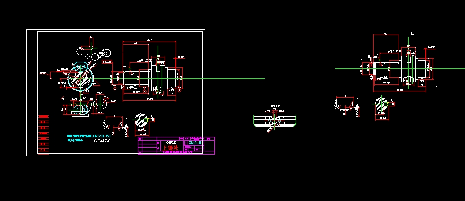 XN10���݆CAD�D��
