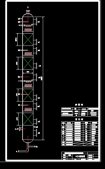 HCL���s��CAD�D��