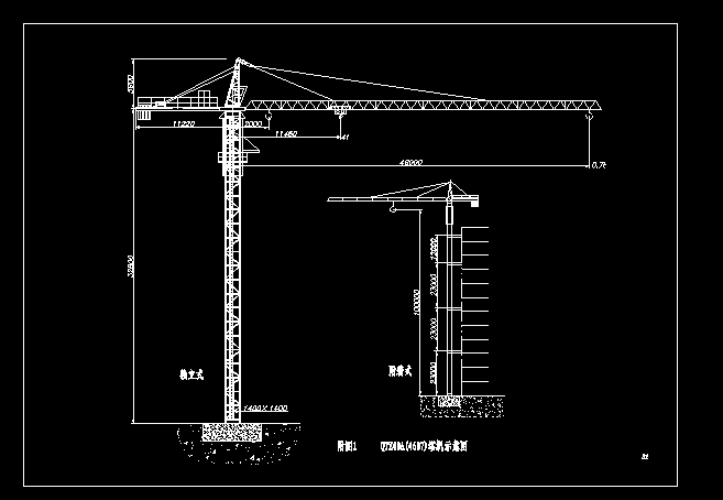 QTZ40A���C���D(4607)