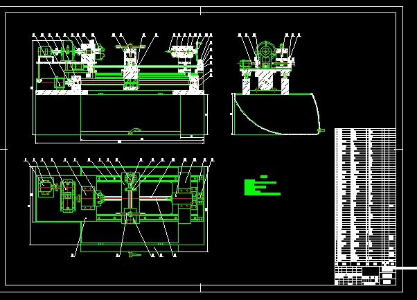 JS041����܇���b��D